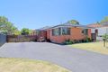 Property photo of 138 Sunrise Avenue Halekulani NSW 2262