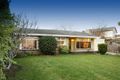 Property photo of 163 Foster Street Sale VIC 3850