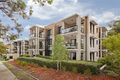 Property photo of 5/15-23 Premier Street Gymea NSW 2227
