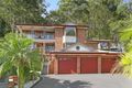 Property photo of 70E Prince Edward Park Road Woronora NSW 2232