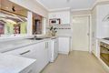 Property photo of 12 Milford Crescent Frankston VIC 3199