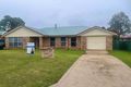 Property photo of 46 Flynn Drive Warwick QLD 4370