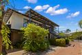 Property photo of 107/11 Oryx Road Cable Beach WA 6726
