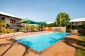 Property photo of 107/11 Oryx Road Cable Beach WA 6726