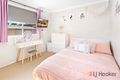 Property photo of 34 Tuggerah Circuit Flinders NSW 2529