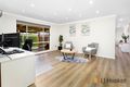 Property photo of 34 Tuggerah Circuit Flinders NSW 2529