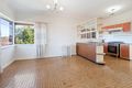 Property photo of 140 Dunne Street Kingsbury VIC 3083