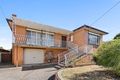 Property photo of 140 Dunne Street Kingsbury VIC 3083