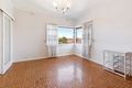 Property photo of 140 Dunne Street Kingsbury VIC 3083