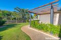 Property photo of 12 Seychelles Road Shoal Point QLD 4750
