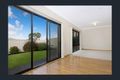 Property photo of 7/59 Valley Road Hope Valley SA 5090