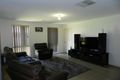 Property photo of 7 Ebenezer Court Walla Walla NSW 2659