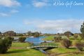 Property photo of 21 Monclair Circuit Dunsborough WA 6281