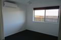 Property photo of 58 Plover Circuit Aberglasslyn NSW 2320