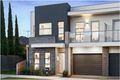 Property photo of 128F Raglan Street Preston VIC 3072