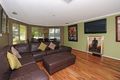 Property photo of 34 Blairgowie Heights Kinross WA 6028