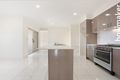 Property photo of 23 Cardamom Close Griffin QLD 4503