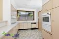 Property photo of 41 New North Rocks Road North Rocks NSW 2151