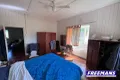 Property photo of 37 Haly Street Kingaroy QLD 4610