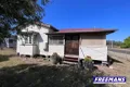 Property photo of 37 Haly Street Kingaroy QLD 4610