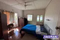 Property photo of 37 Haly Street Kingaroy QLD 4610