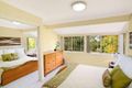 Property photo of 3/40-42 Gloucester Road Epping NSW 2121