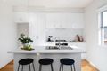 Property photo of 128F Raglan Street Preston VIC 3072