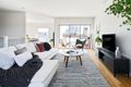 Property photo of 128F Raglan Street Preston VIC 3072