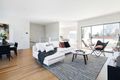 Property photo of 128F Raglan Street Preston VIC 3072