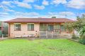 Property photo of 9 Stratton Road Elizabeth Downs SA 5113