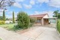 Property photo of 9 Stratton Road Elizabeth Downs SA 5113
