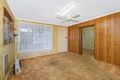 Property photo of 9 Stratton Road Elizabeth Downs SA 5113