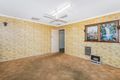 Property photo of 9 Stratton Road Elizabeth Downs SA 5113