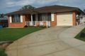 Property photo of 7 Kyogle Place Hoxton Park NSW 2171