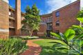 Property photo of 5/160 Oxford Street Paddington NSW 2021