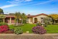 Property photo of 8 Rellum Street Glengowrie SA 5044