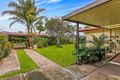 Property photo of 8 Rellum Street Glengowrie SA 5044