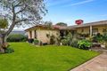 Property photo of 8 Rellum Street Glengowrie SA 5044