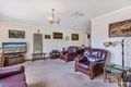 Property photo of 8 Rellum Street Glengowrie SA 5044