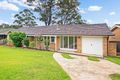 Property photo of 19 Kalimna Drive Baulkham Hills NSW 2153