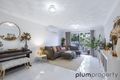 Property photo of 3/1 Banda Street Nundah QLD 4012