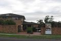 Property photo of 18/1-7 Argus Street Cheltenham VIC 3192