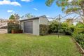 Property photo of 10 Maurene Crescent Charlestown NSW 2290