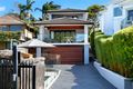 Property photo of 20 Dodson Avenue Cronulla NSW 2230