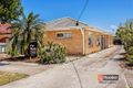 Property photo of 1/12 Fourth Avenue Seaton SA 5023