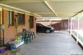 Property photo of 18 Colorado Drive St Clair NSW 2759