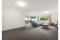 Property photo of 5/19 Cross Street Port Macquarie NSW 2444