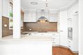 Property photo of 19 Kalimna Drive Baulkham Hills NSW 2153