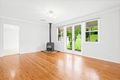 Property photo of 19 Kalimna Drive Baulkham Hills NSW 2153