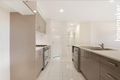 Property photo of 23 Cardamom Close Griffin QLD 4503